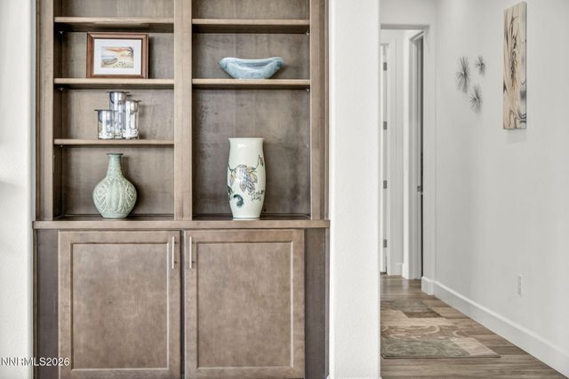 11638 Vista Park Drive, Spanish Springs, NV 89441