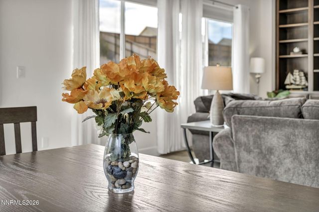 11638 Vista Park Drive, Spanish Springs, NV 89441