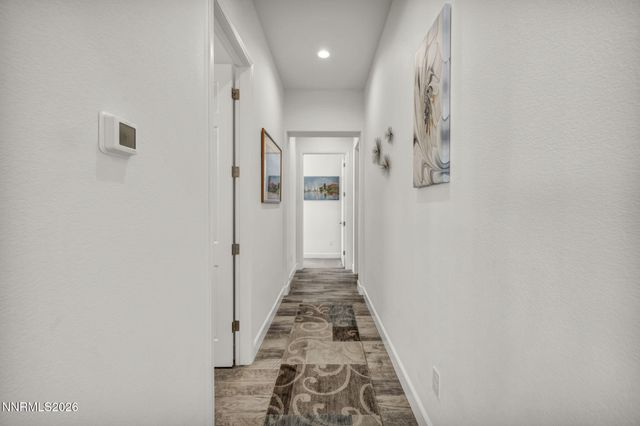 11638 Vista Park Drive, Spanish Springs, NV 89441