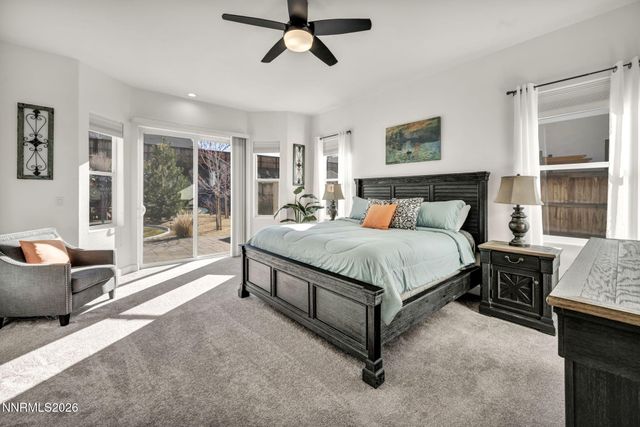 11638 Vista Park Drive, Spanish Springs, NV 89441