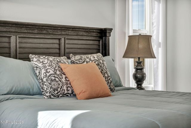 11638 Vista Park Drive, Spanish Springs, NV 89441