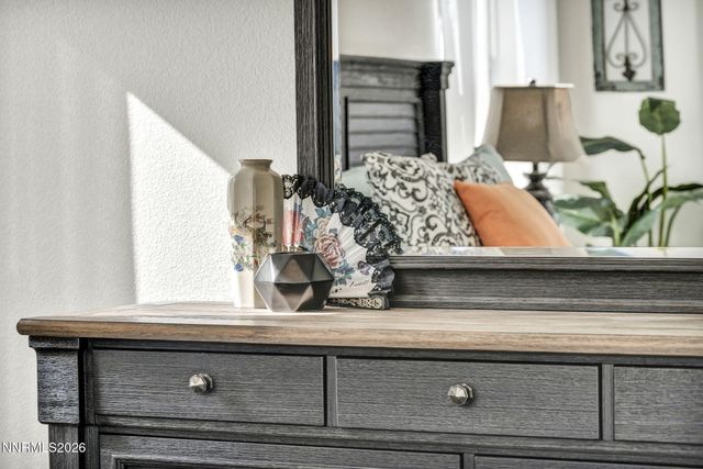 11638 Vista Park Drive, Spanish Springs, NV 89441