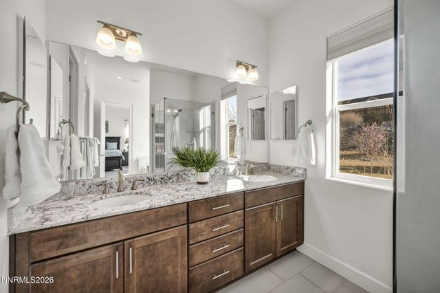 11638 Vista Park Drive, Spanish Springs, NV 89441