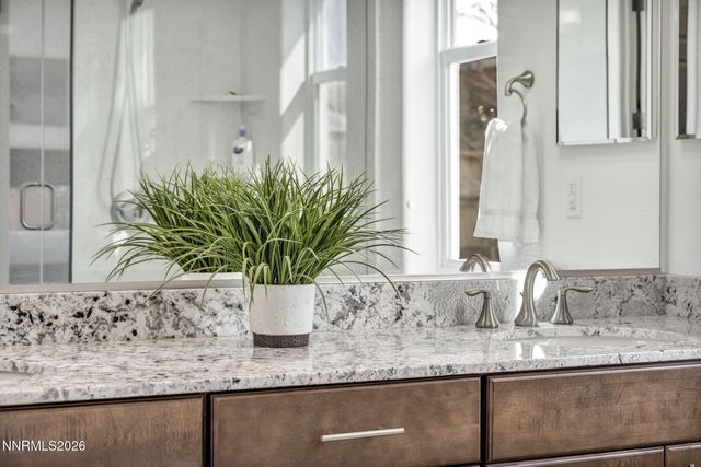 11638 Vista Park Drive, Spanish Springs, NV 89441