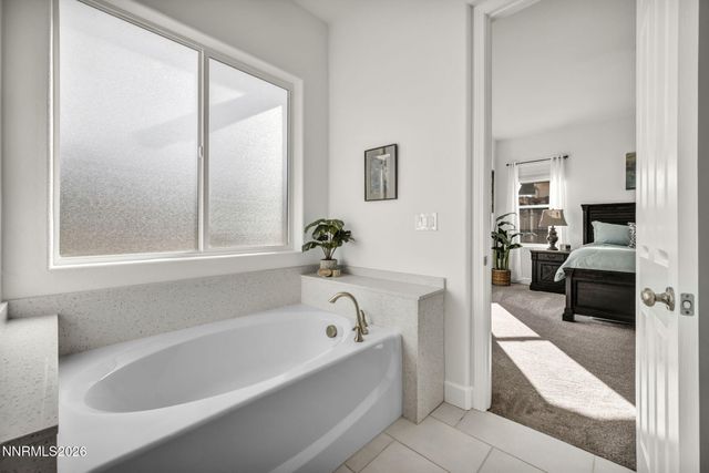 11638 Vista Park Drive, Spanish Springs, NV 89441