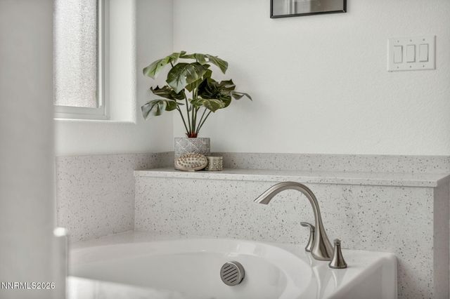 11638 Vista Park Drive, Spanish Springs, NV 89441