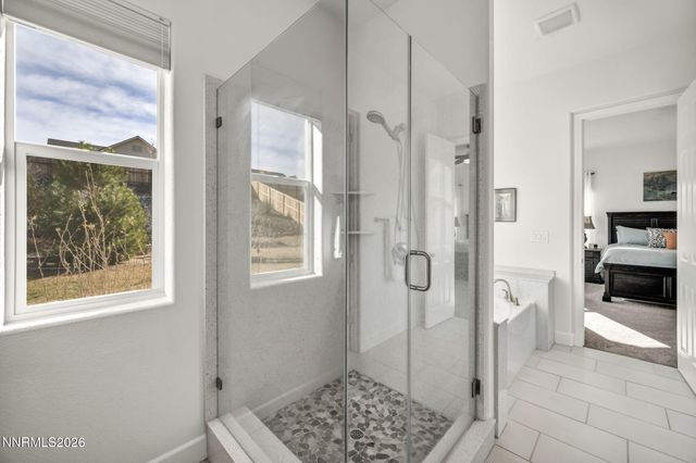 11638 Vista Park Drive, Spanish Springs, NV 89441