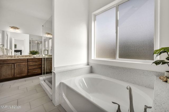 11638 Vista Park Drive, Spanish Springs, NV 89441