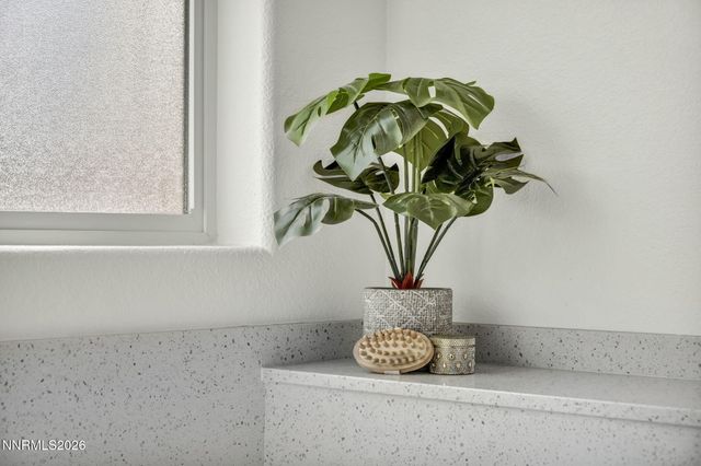 11638 Vista Park Drive, Spanish Springs, NV 89441