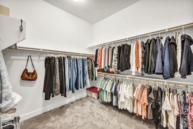 11638 Vista Park Drive, Spanish Springs, NV 89441