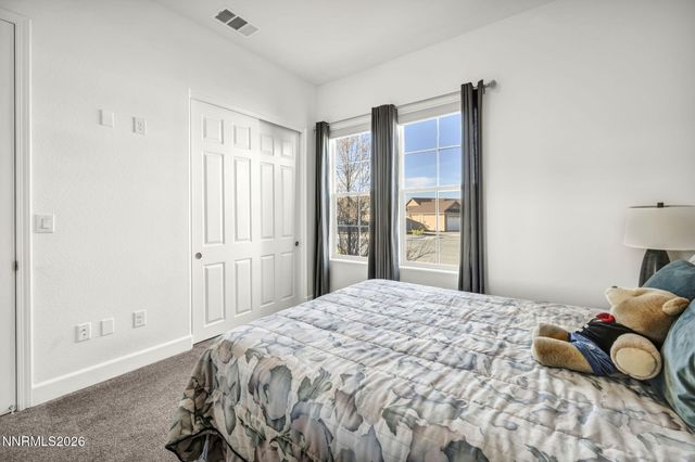 11638 Vista Park Drive, Spanish Springs, NV 89441