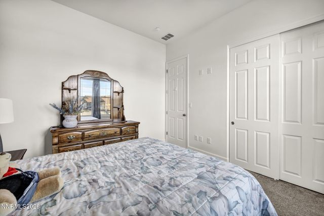 11638 Vista Park Drive, Spanish Springs, NV 89441