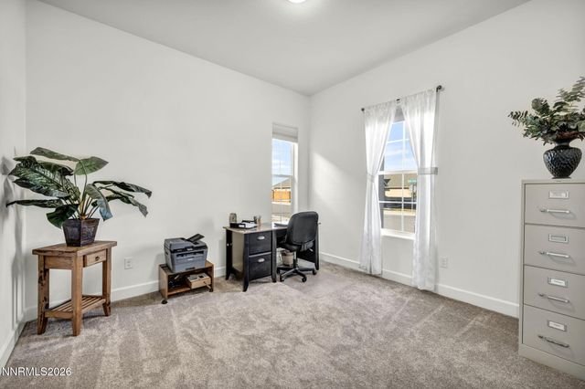 11638 Vista Park Drive, Spanish Springs, NV 89441