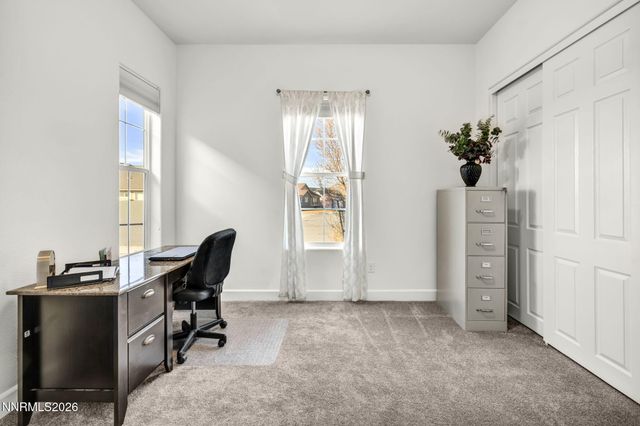 11638 Vista Park Drive, Spanish Springs, NV 89441