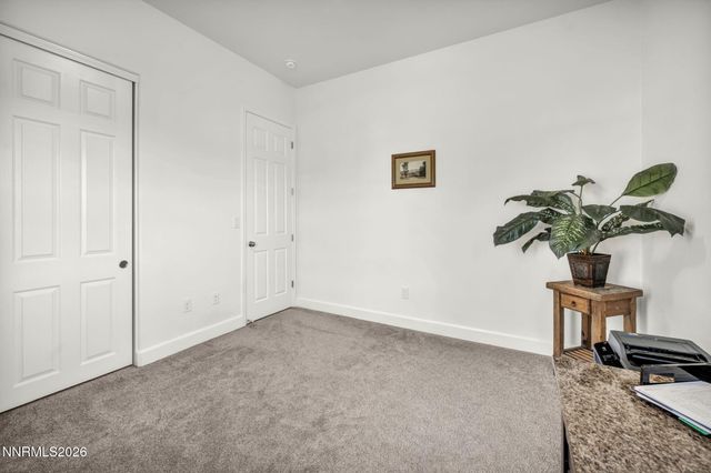 11638 Vista Park Drive, Spanish Springs, NV 89441