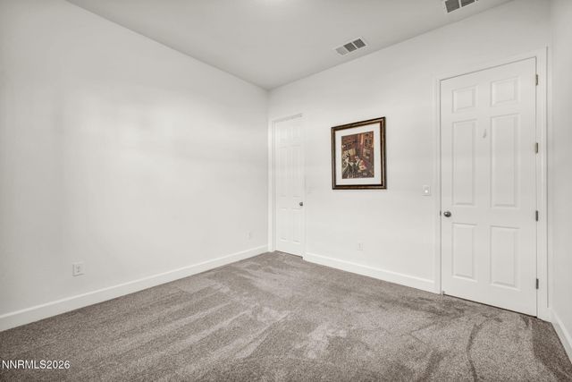 11638 Vista Park Drive, Spanish Springs, NV 89441