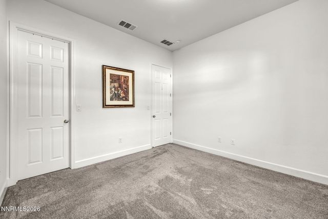 11638 Vista Park Drive, Spanish Springs, NV 89441