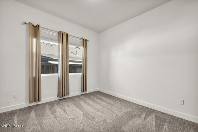 11638 Vista Park Drive, Spanish Springs, NV 89441