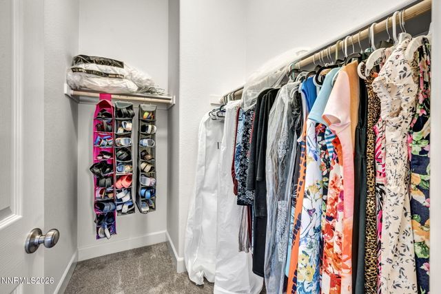 11638 Vista Park Drive, Spanish Springs, NV 89441