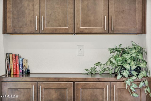 11638 Vista Park Drive, Spanish Springs, NV 89441