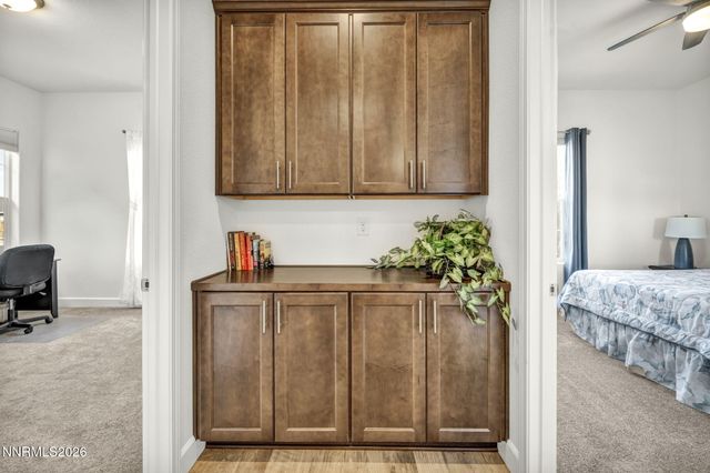 11638 Vista Park Drive, Spanish Springs, NV 89441