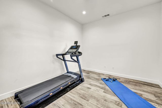 11638 Vista Park Drive, Spanish Springs, NV 89441