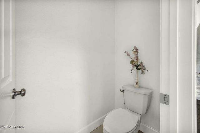 11638 Vista Park Drive, Spanish Springs, NV 89441