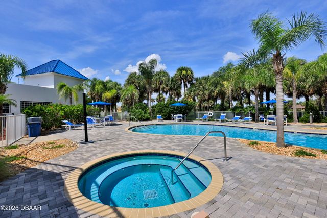 2 Oceans West Blvd Apt 506, Daytona Beach Shores, FL 32118