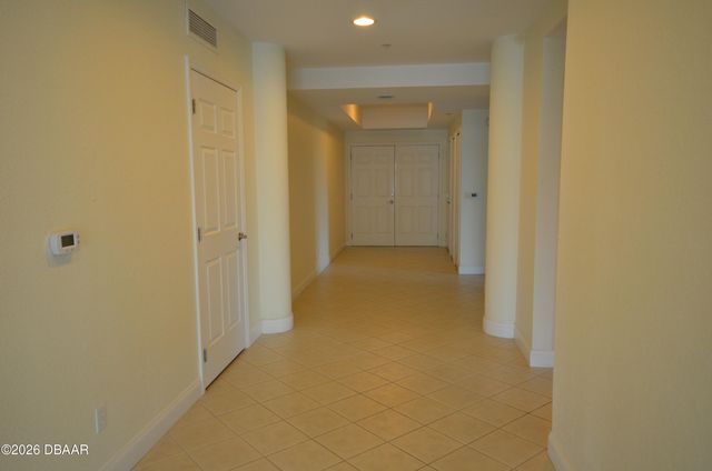 2 Oceans West Blvd Apt 506, Daytona Beach Shores, FL 32118