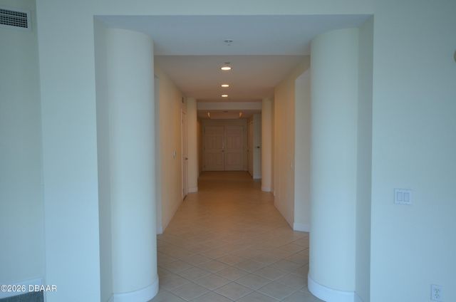 2 Oceans West Blvd Apt 506, Daytona Beach Shores, FL 32118