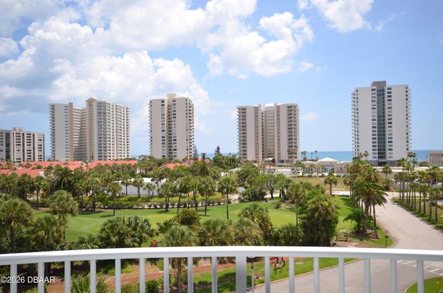 2 Oceans West Blvd Apt 506, Daytona Beach Shores, FL 32118