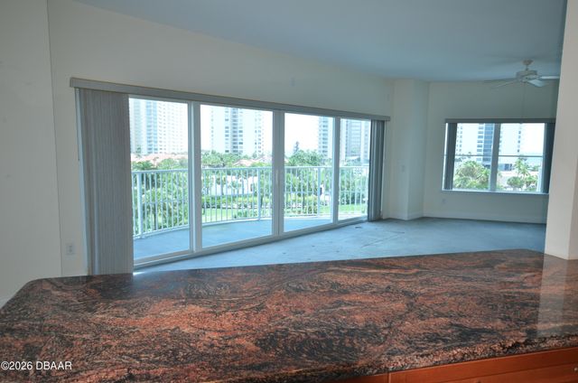 2 Oceans West Blvd Apt 506, Daytona Beach Shores, FL 32118