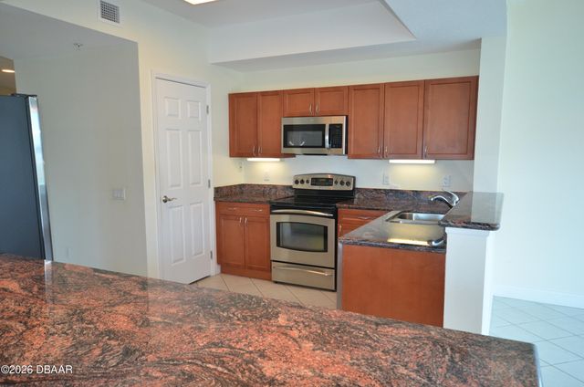 2 Oceans West Blvd Apt 506, Daytona Beach Shores, FL 32118