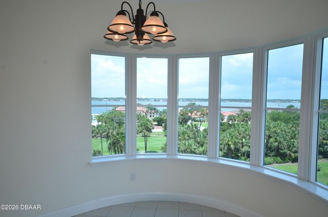 2 Oceans West Blvd Apt 506, Daytona Beach Shores, FL 32118