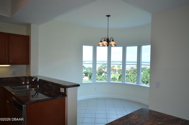 2 Oceans West Blvd Apt 506, Daytona Beach Shores, FL 32118