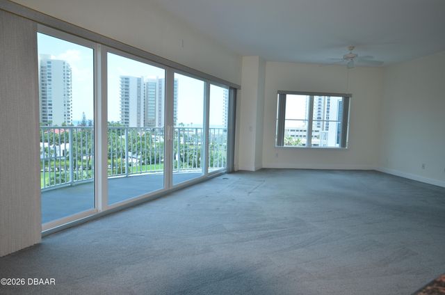 2 Oceans West Blvd Apt 506, Daytona Beach Shores, FL 32118