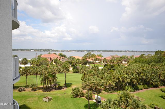 2 Oceans West Blvd Apt 506, Daytona Beach Shores, FL 32118