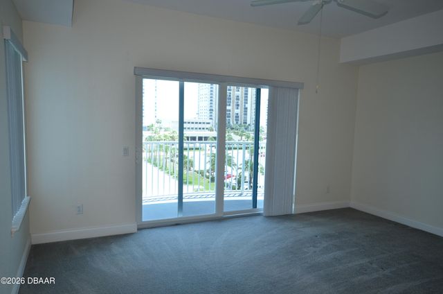 2 Oceans West Blvd Apt 506, Daytona Beach Shores, FL 32118