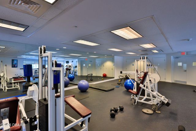 2 Oceans West Blvd Apt 506, Daytona Beach Shores, FL 32118