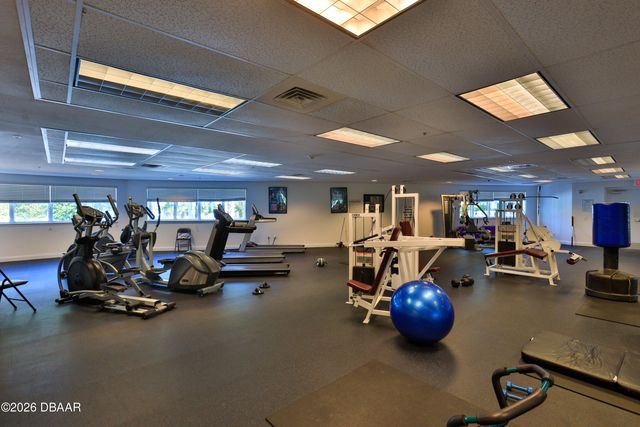 2 Oceans West Blvd Apt 506, Daytona Beach Shores, FL 32118