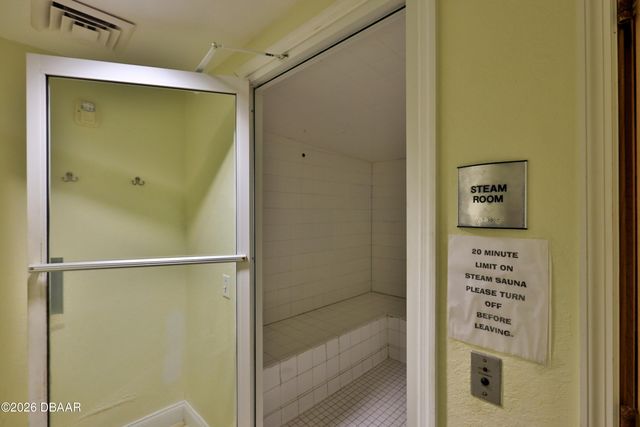 2 Oceans West Blvd Apt 506, Daytona Beach Shores, FL 32118