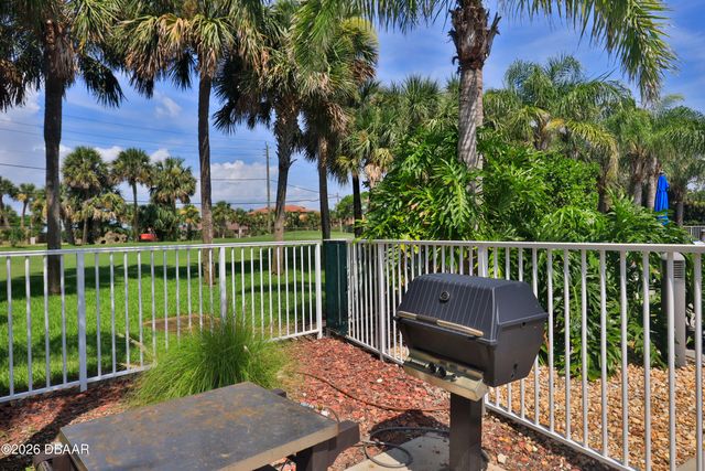 2 Oceans West Blvd Apt 506, Daytona Beach Shores, FL 32118