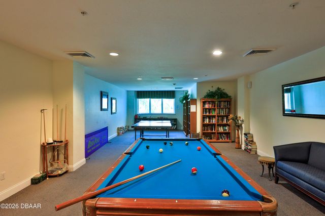 2 Oceans West Blvd Apt 506, Daytona Beach Shores, FL 32118