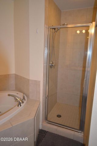 2 Oceans West Blvd Apt 506, Daytona Beach Shores, FL 32118