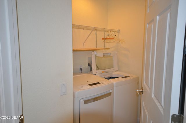 2 Oceans West Blvd Apt 506, Daytona Beach Shores, FL 32118