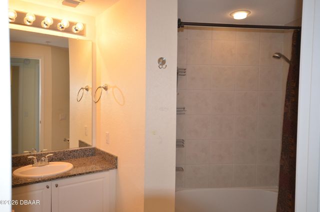 2 Oceans West Blvd Apt 506, Daytona Beach Shores, FL 32118