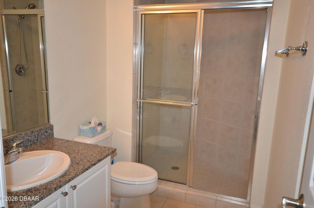 2 Oceans West Blvd Apt 506, Daytona Beach Shores, FL 32118