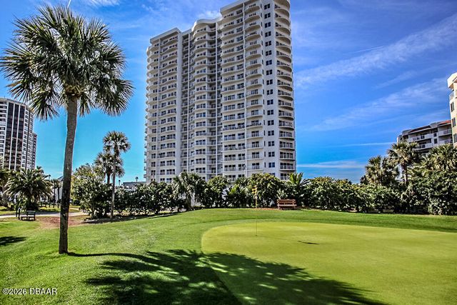 2 Oceans West Blvd Apt 506, Daytona Beach Shores, FL 32118