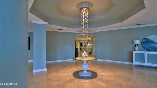 2 Oceans West Blvd Apt 506, Daytona Beach Shores, FL 32118