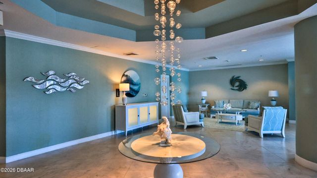 2 Oceans West Blvd Apt 506, Daytona Beach Shores, FL 32118